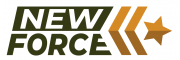 NEW FORCE