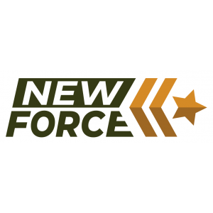 New Force Ltda